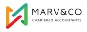 Marv & Co. Chartered Accountants